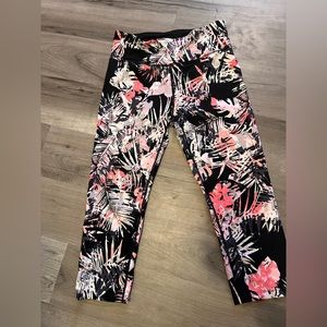 Calvin Klein Leggings